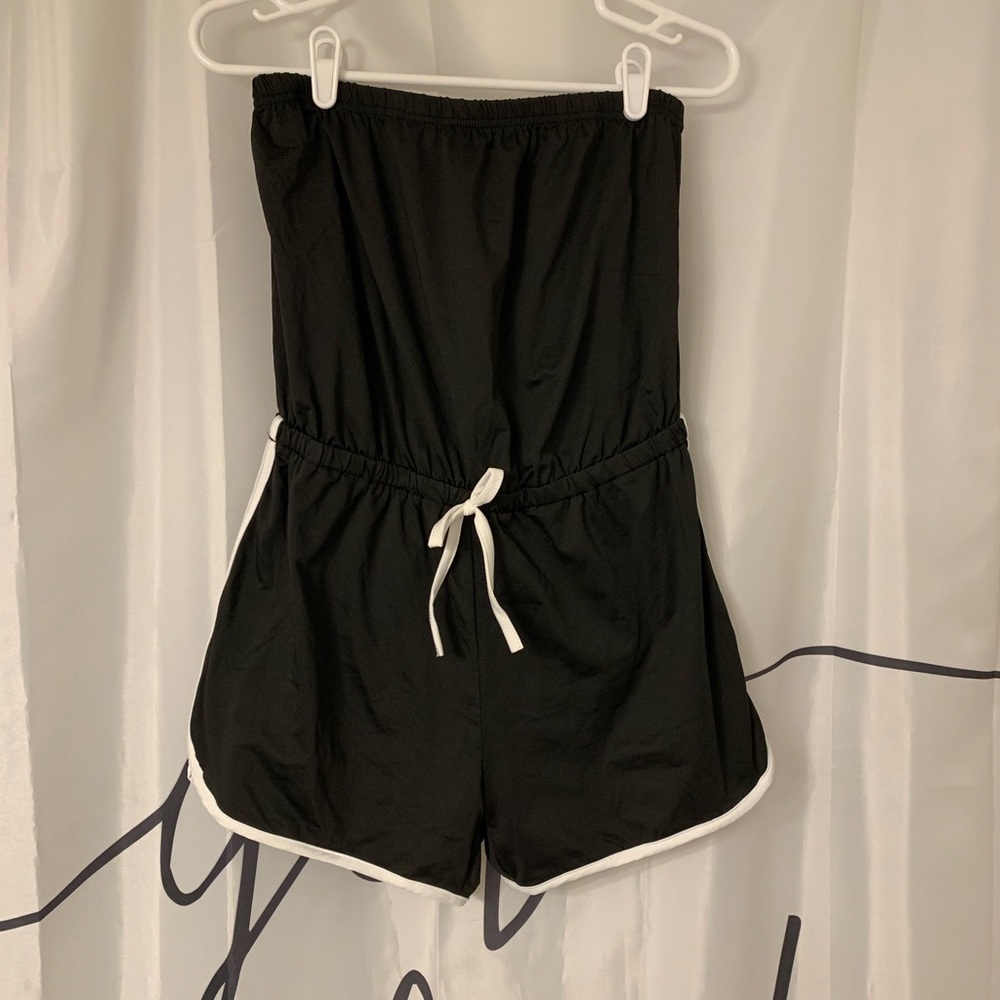 Super Cute Romper🌺🌸